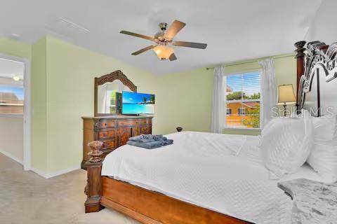 10108 HAWK STORM AVE, TAMPA, FL, 33610