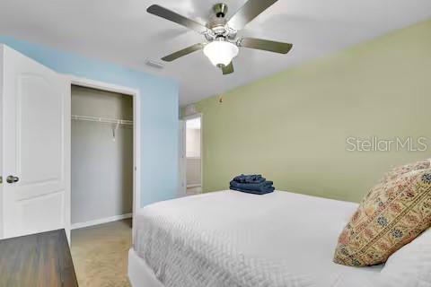 10108 HAWK STORM AVE, TAMPA, FL, 33610