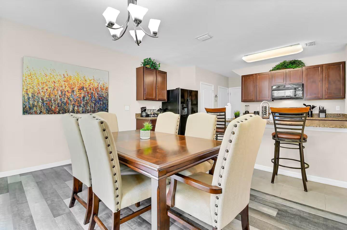 10108 HAWK STORM AVE, TAMPA, FL, 33610