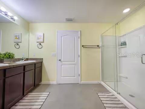 10108 HAWK STORM AVE, TAMPA, FL, 33610