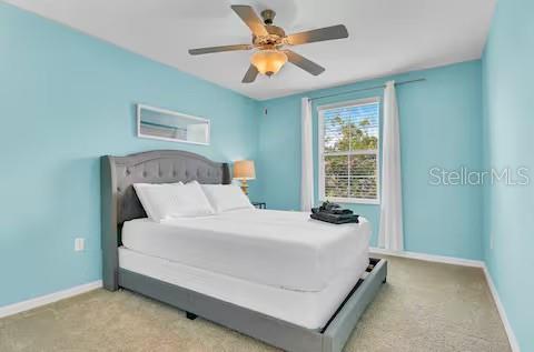 10108 HAWK STORM AVE, TAMPA, FL, 33610