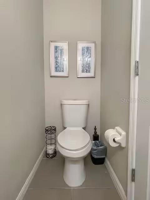 10108 HAWK STORM AVE, TAMPA, FL, 33610