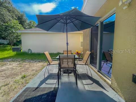 10108 HAWK STORM AVE, TAMPA, FL, 33610