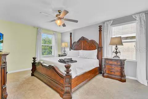 10108 HAWK STORM AVE, TAMPA, FL, 33610