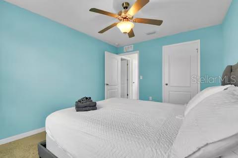 10108 HAWK STORM AVE, TAMPA, FL, 33610