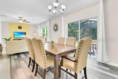 10108 HAWK STORM AVE, TAMPA, FL, 33610