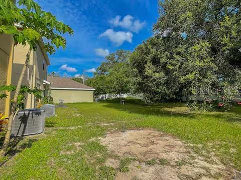 10108 HAWK STORM AVE, TAMPA, FL, 33610