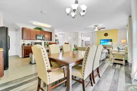 10108 HAWK STORM AVE, TAMPA, FL, 33610