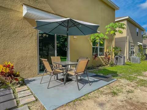 10108 HAWK STORM AVE, TAMPA, FL, 33610