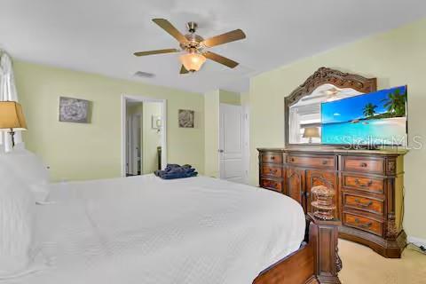 10108 HAWK STORM AVE, TAMPA, FL, 33610