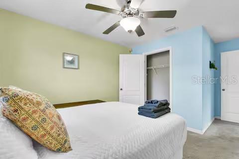 10108 HAWK STORM AVE, TAMPA, FL, 33610