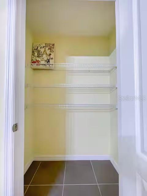 10108 HAWK STORM AVE, TAMPA, FL, 33610