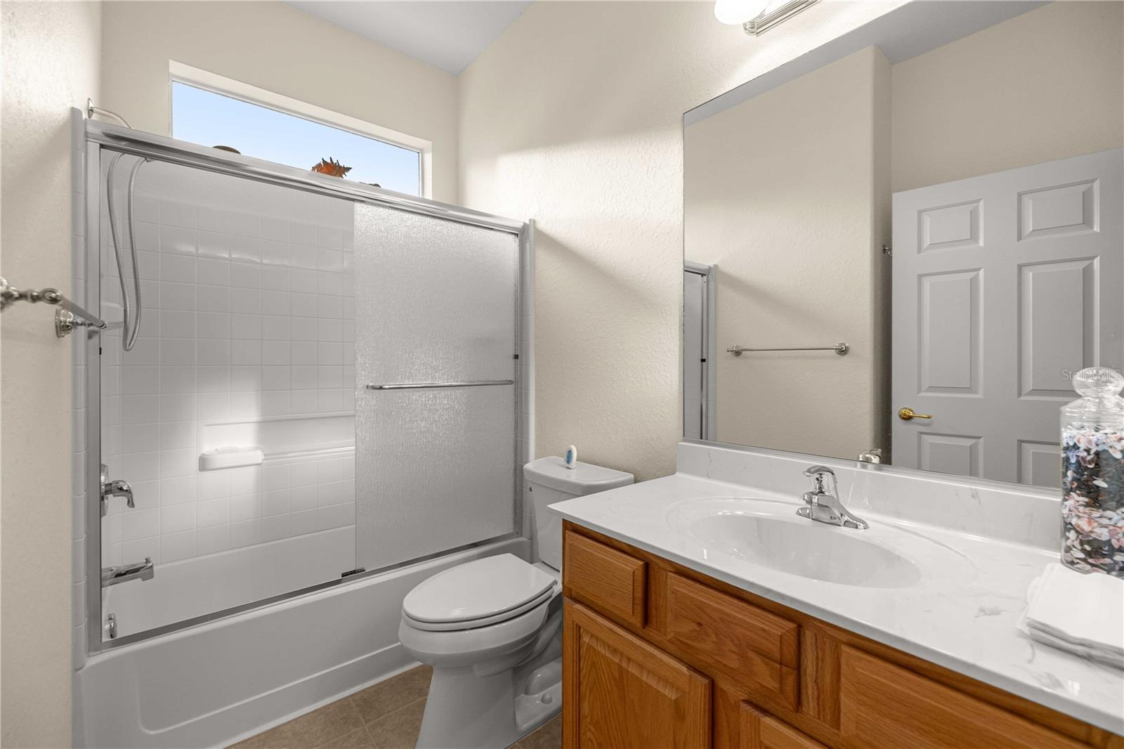 11731 SE 91ST CIR, SUMMERFIELD, FL, 34491