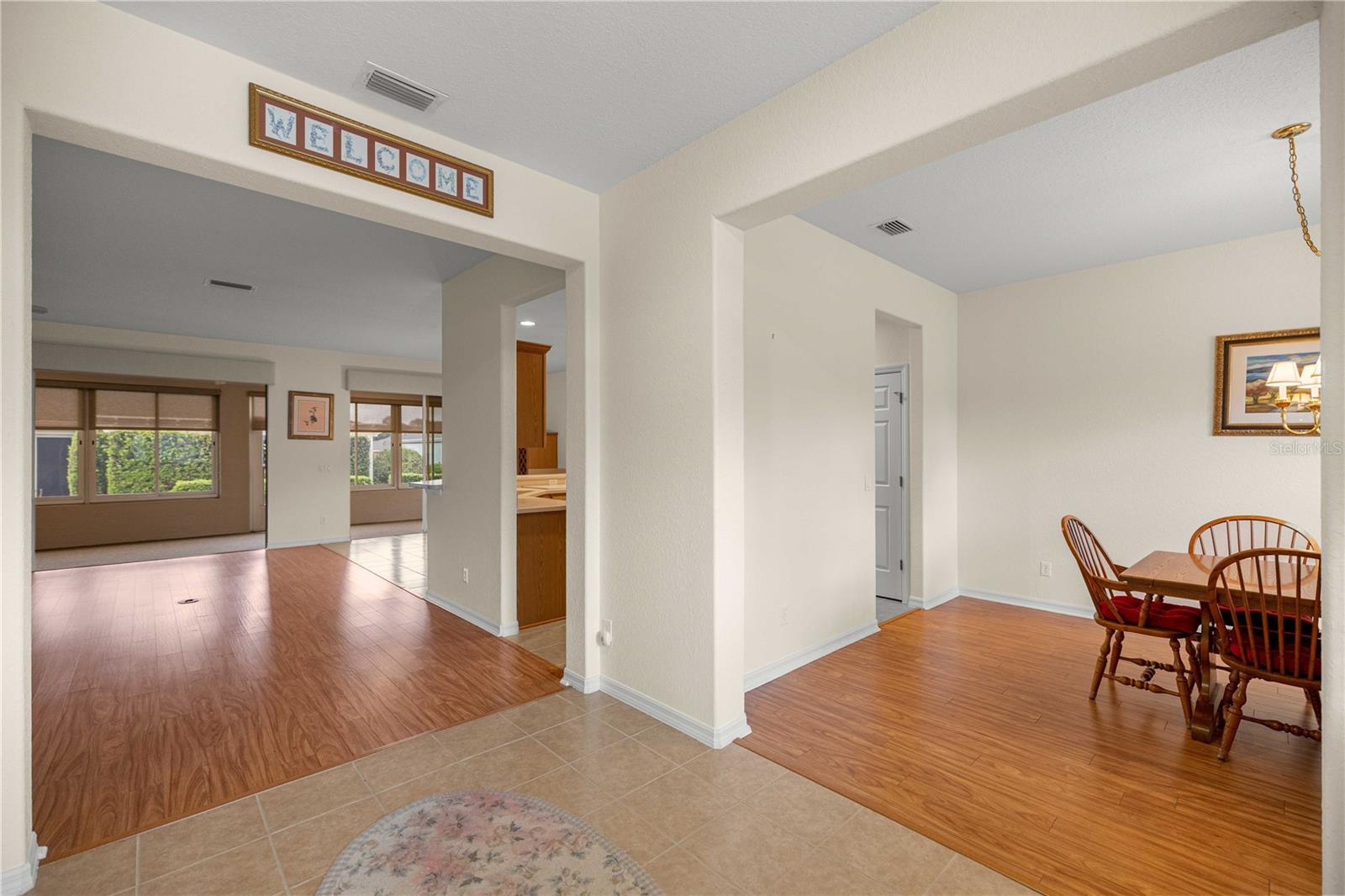 11731 SE 91ST CIR, SUMMERFIELD, FL, 34491