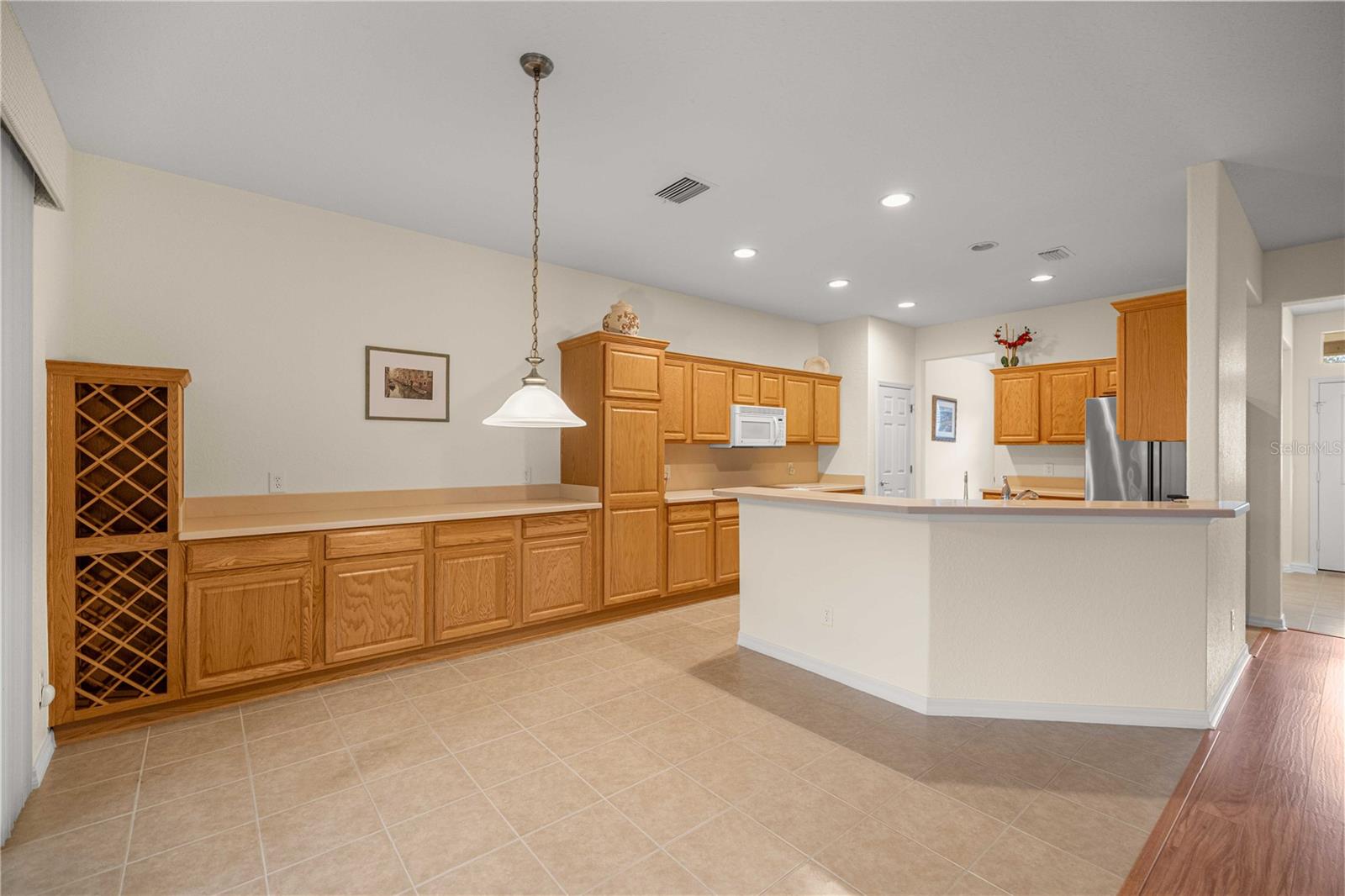11731 SE 91ST CIR, SUMMERFIELD, FL, 34491