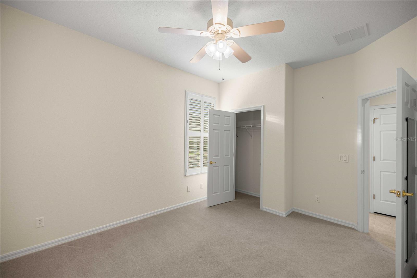 11731 SE 91ST CIR, SUMMERFIELD, FL, 34491