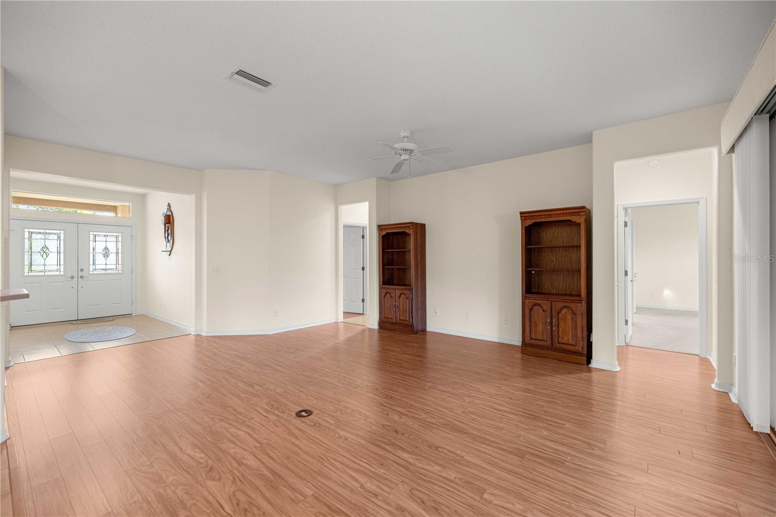 11731 SE 91ST CIR, SUMMERFIELD, FL, 34491
