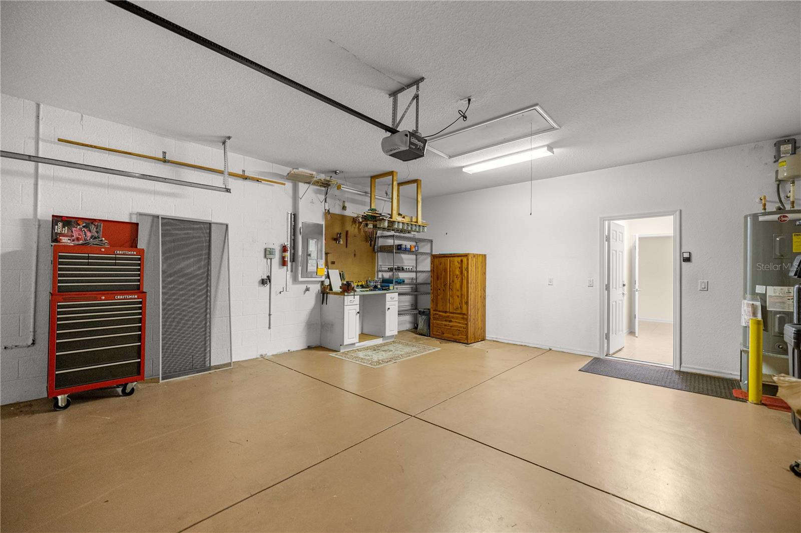 11731 SE 91ST CIR, SUMMERFIELD, FL, 34491