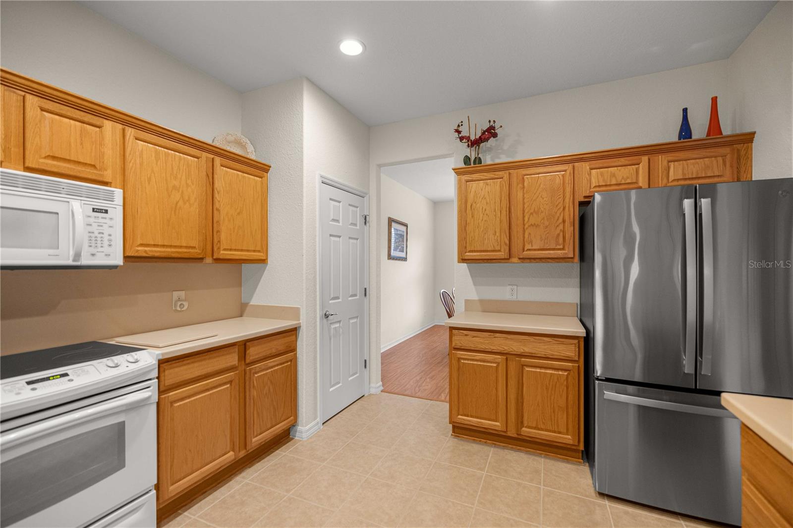 11731 SE 91ST CIR, SUMMERFIELD, FL, 34491