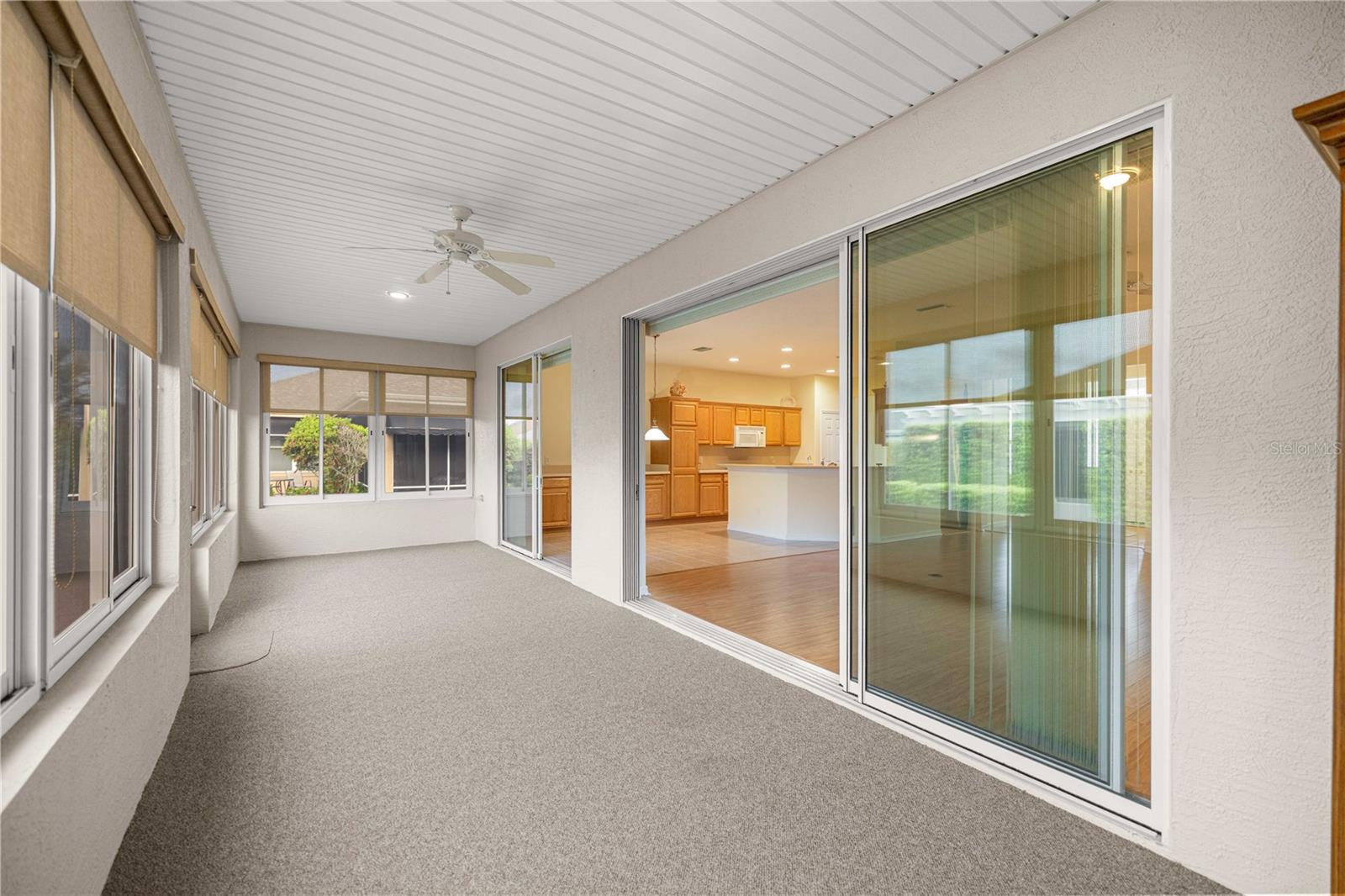 11731 SE 91ST CIR, SUMMERFIELD, FL, 34491