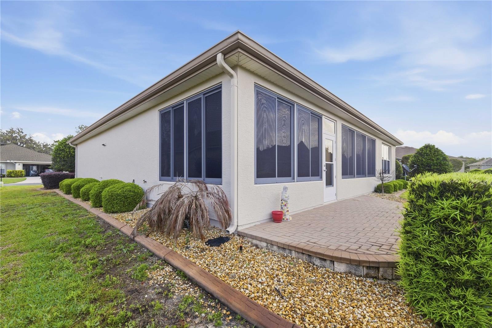 11731 SE 91ST CIR, SUMMERFIELD, FL, 34491