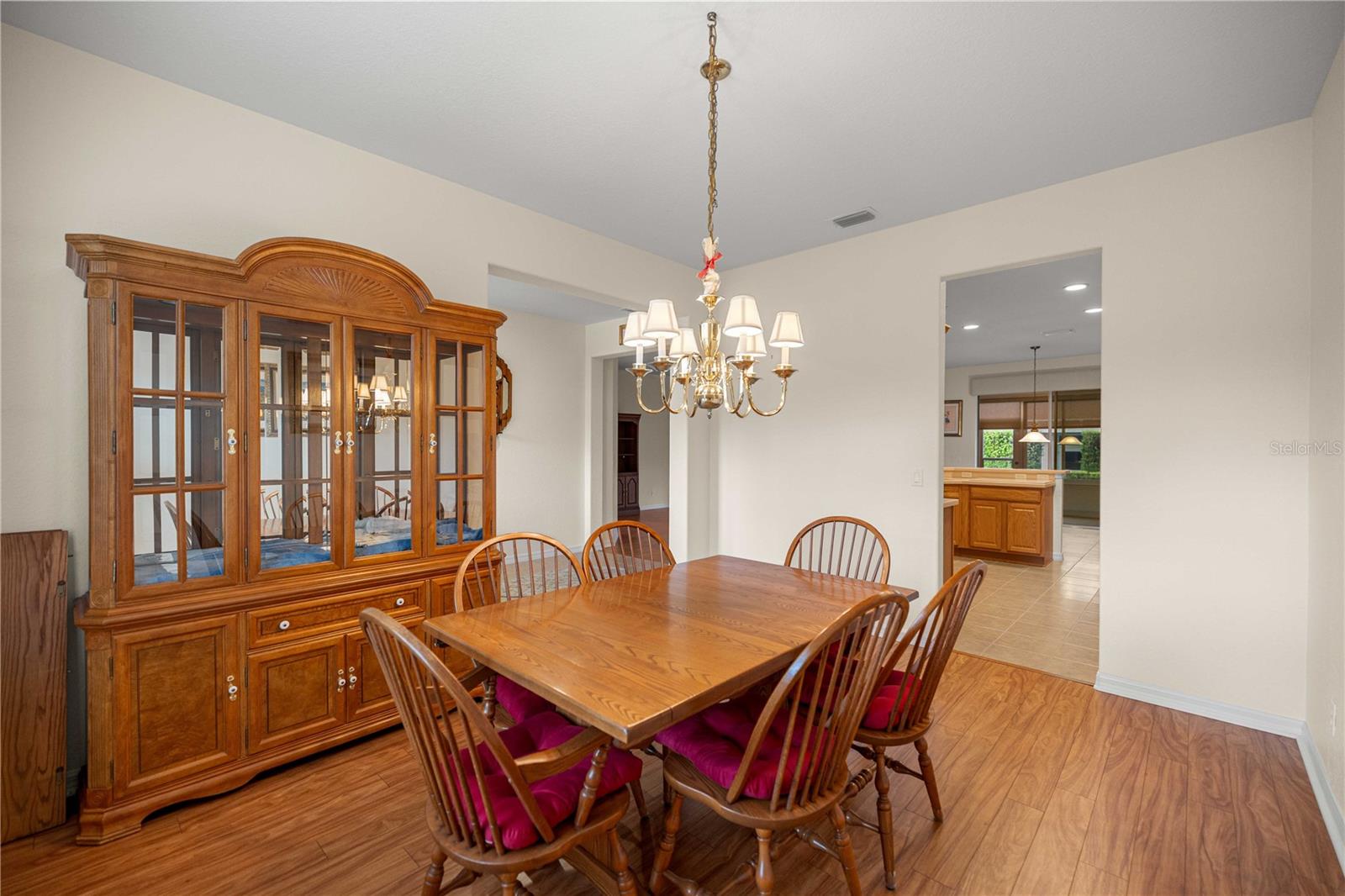 11731 SE 91ST CIR, SUMMERFIELD, FL, 34491