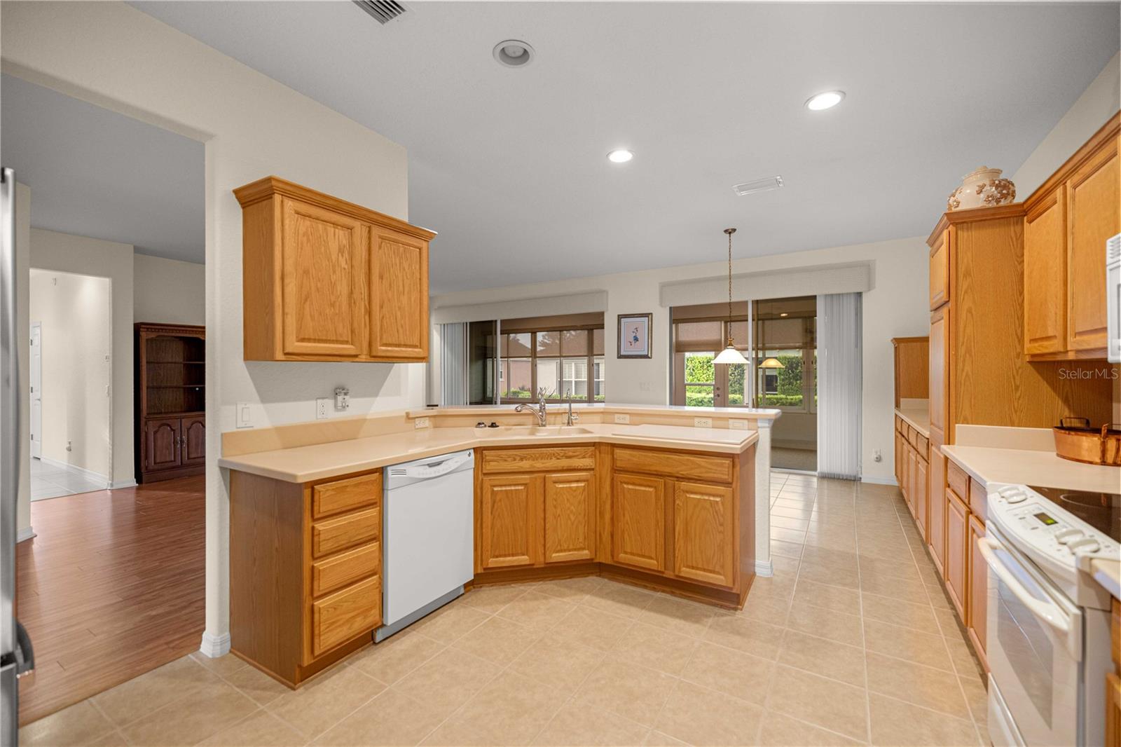 11731 SE 91ST CIR, SUMMERFIELD, FL, 34491