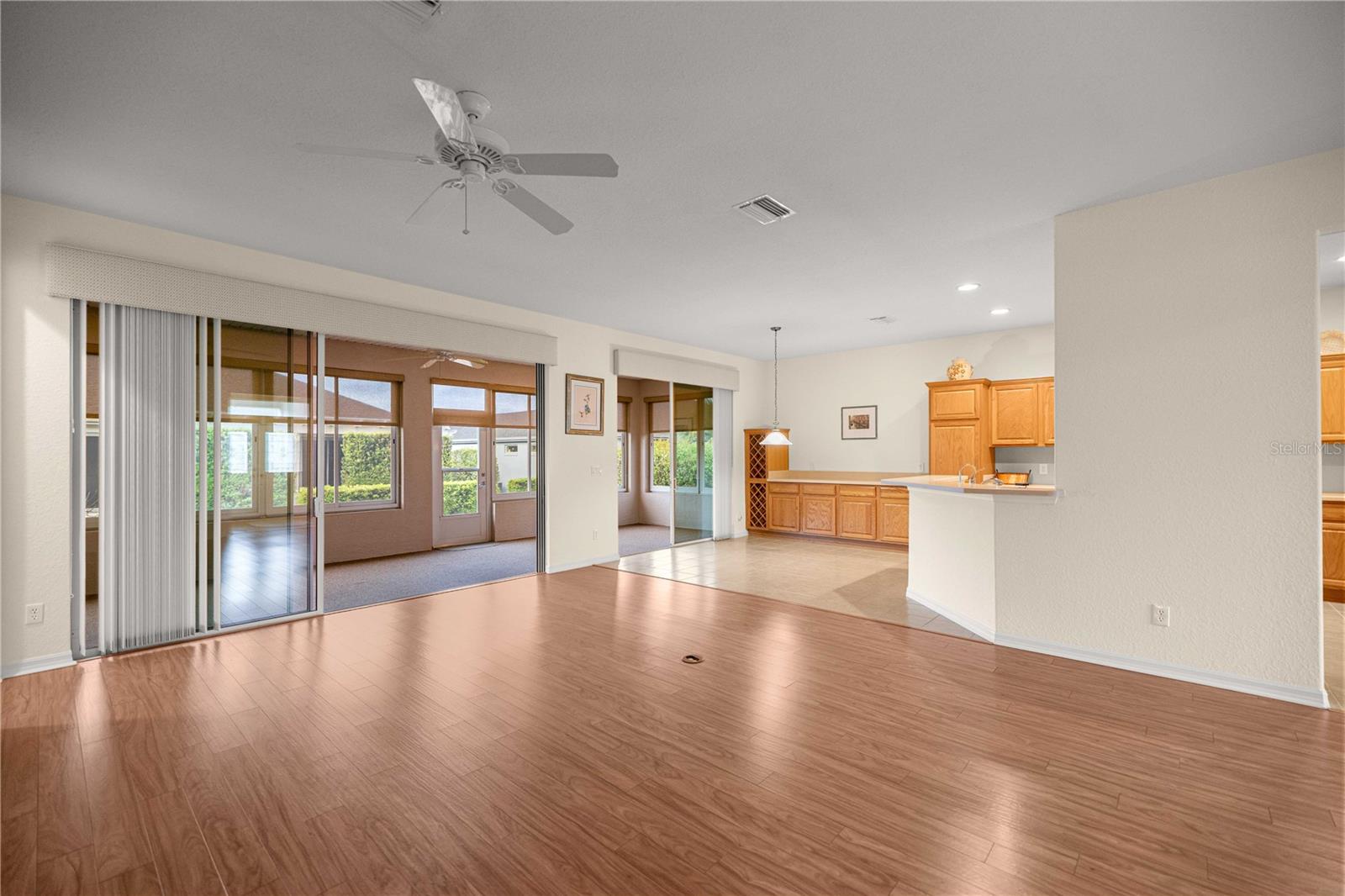 11731 SE 91ST CIR, SUMMERFIELD, FL, 34491