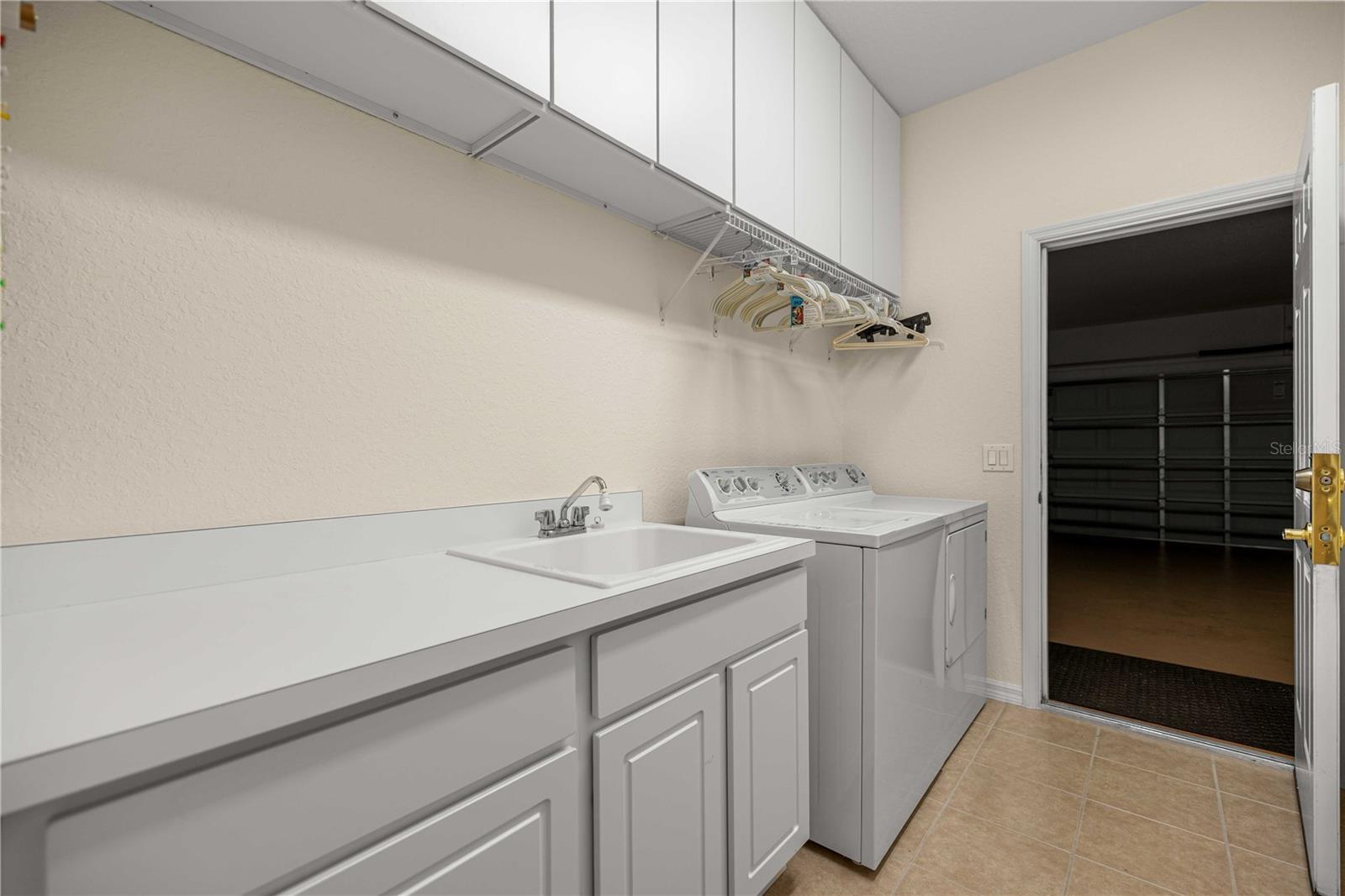 11731 SE 91ST CIR, SUMMERFIELD, FL, 34491