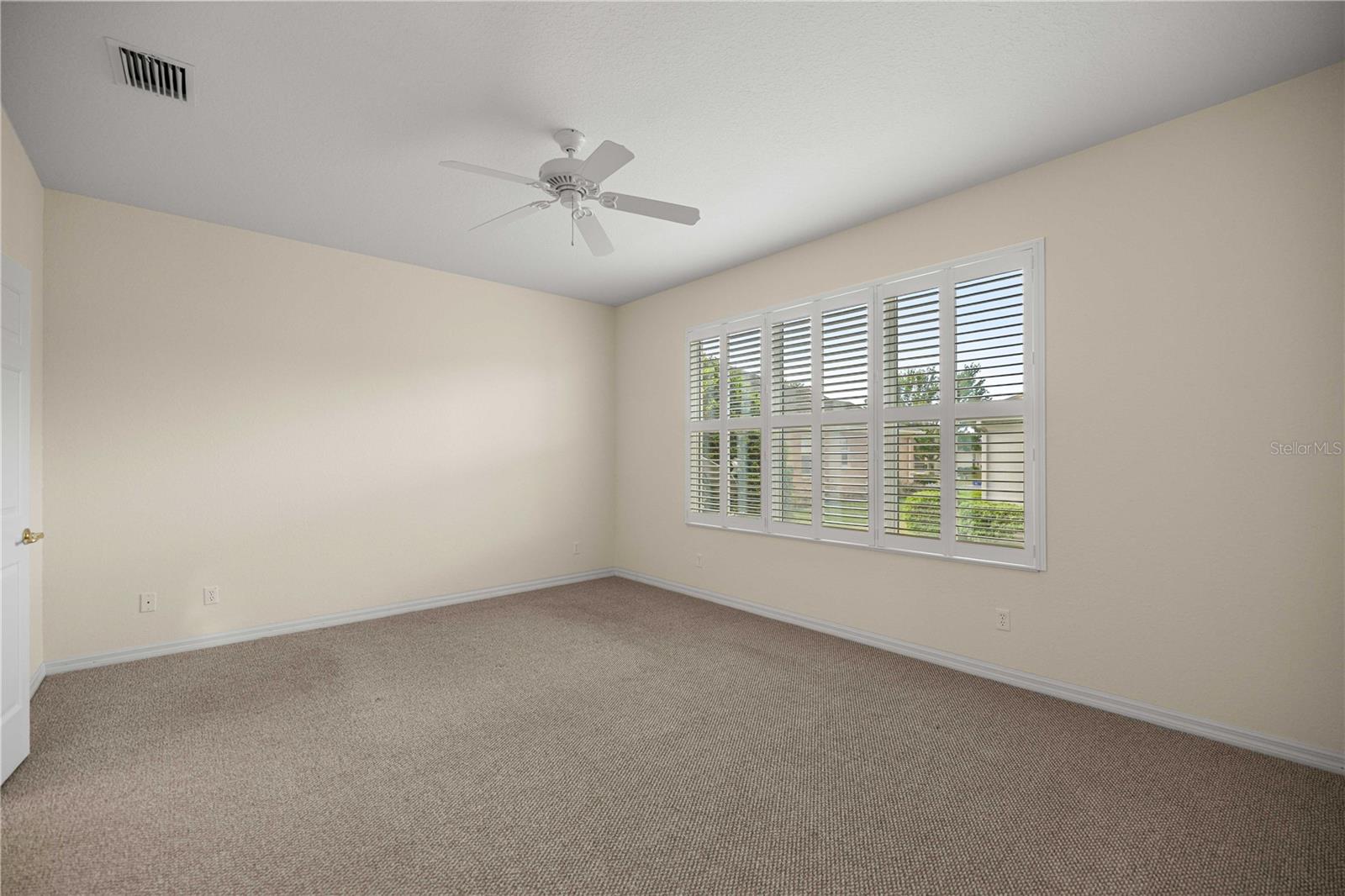 11731 SE 91ST CIR, SUMMERFIELD, FL, 34491