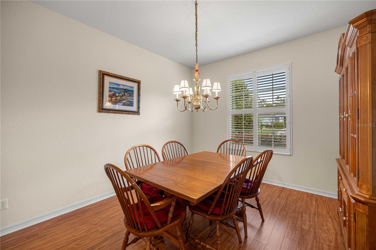 11731 SE 91ST CIR, SUMMERFIELD, FL, 34491