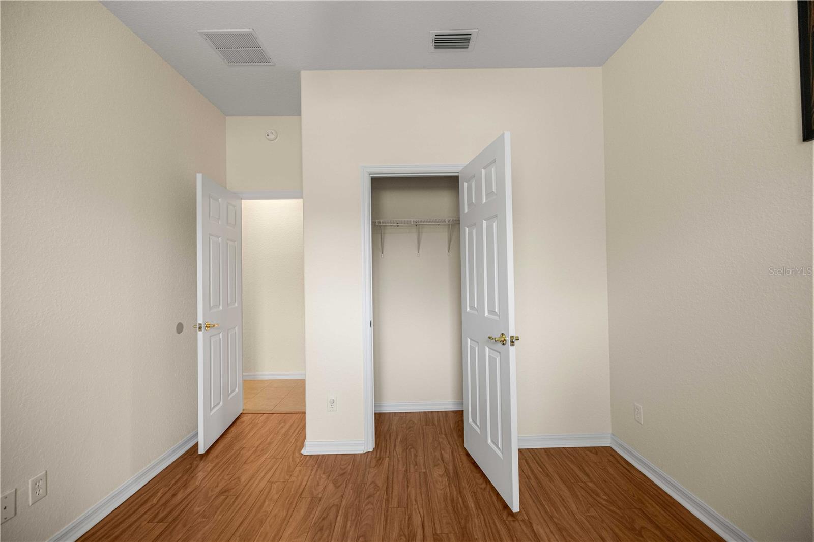 11731 SE 91ST CIR, SUMMERFIELD, FL, 34491