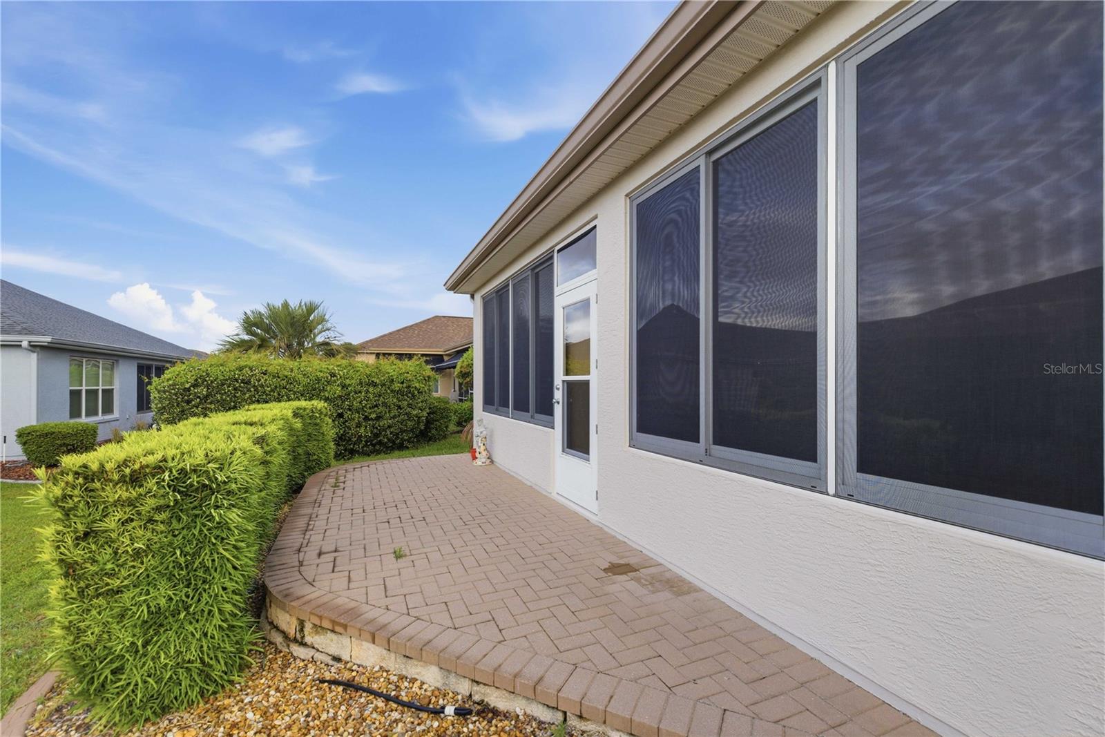 11731 SE 91ST CIR, SUMMERFIELD, FL, 34491