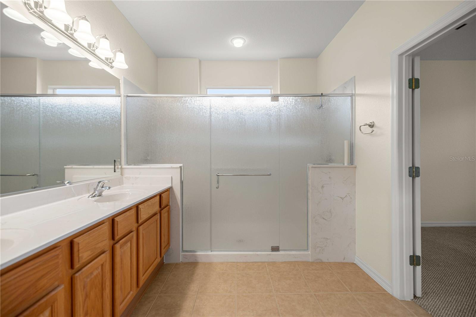 11731 SE 91ST CIR, SUMMERFIELD, FL, 34491
