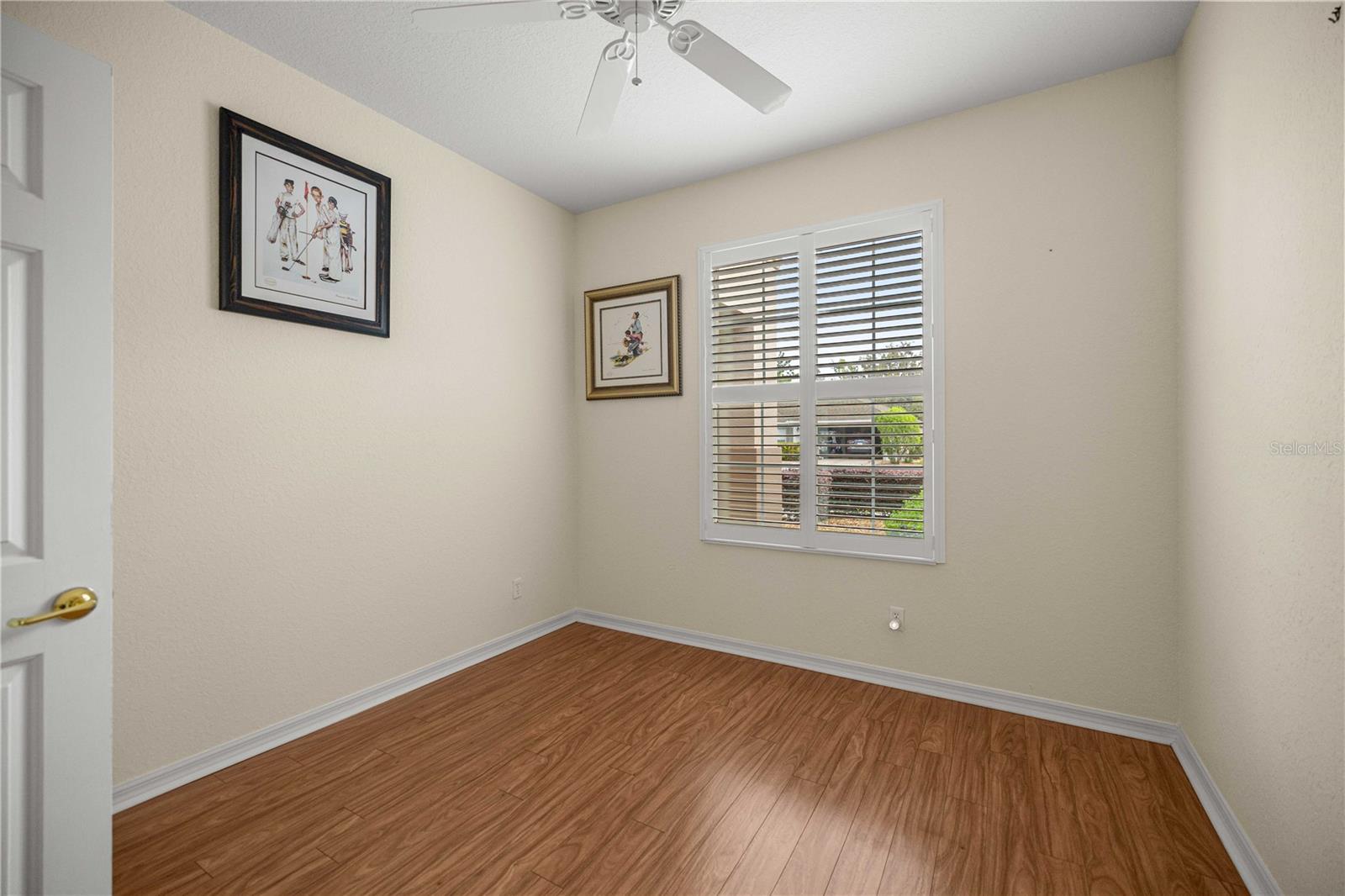 11731 SE 91ST CIR, SUMMERFIELD, FL, 34491