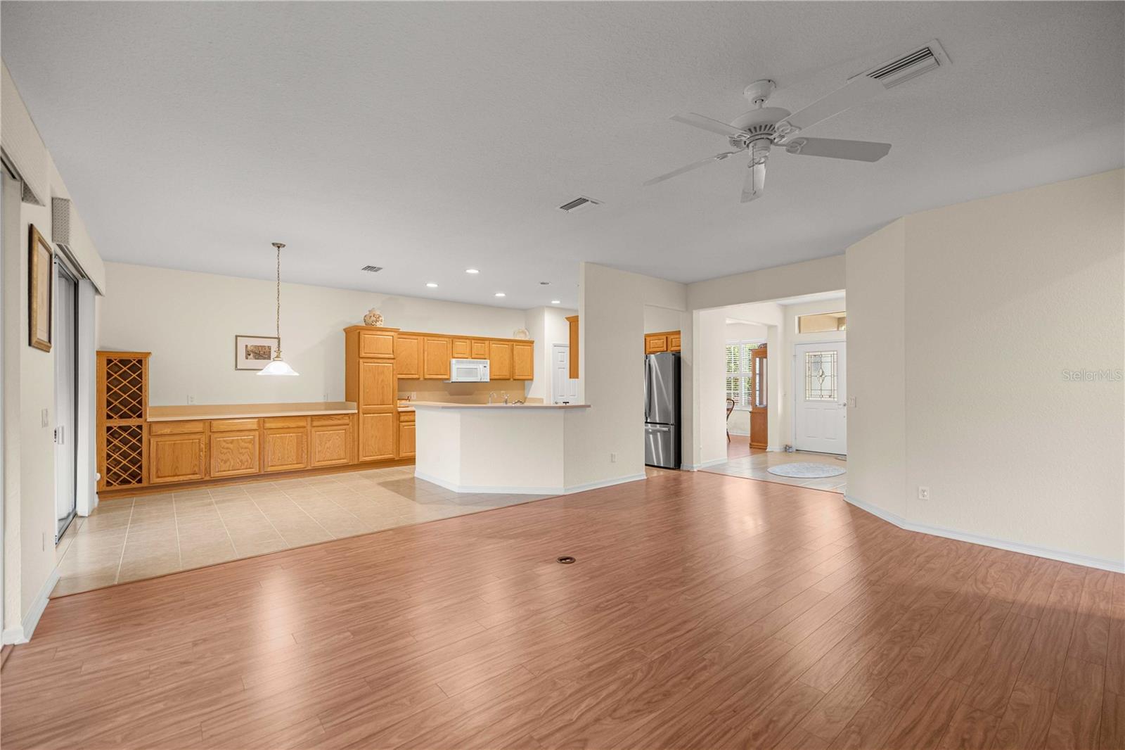 11731 SE 91ST CIR, SUMMERFIELD, FL, 34491