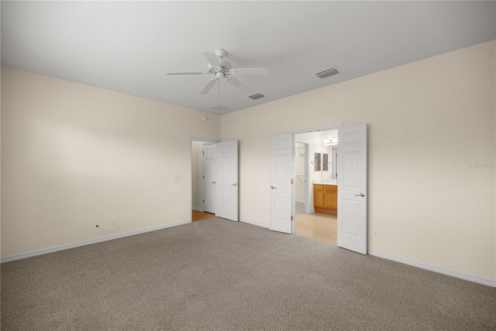 11731 SE 91ST CIR, SUMMERFIELD, FL, 34491