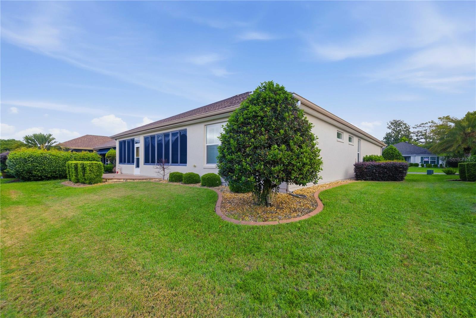 11731 SE 91ST CIR, SUMMERFIELD, FL, 34491