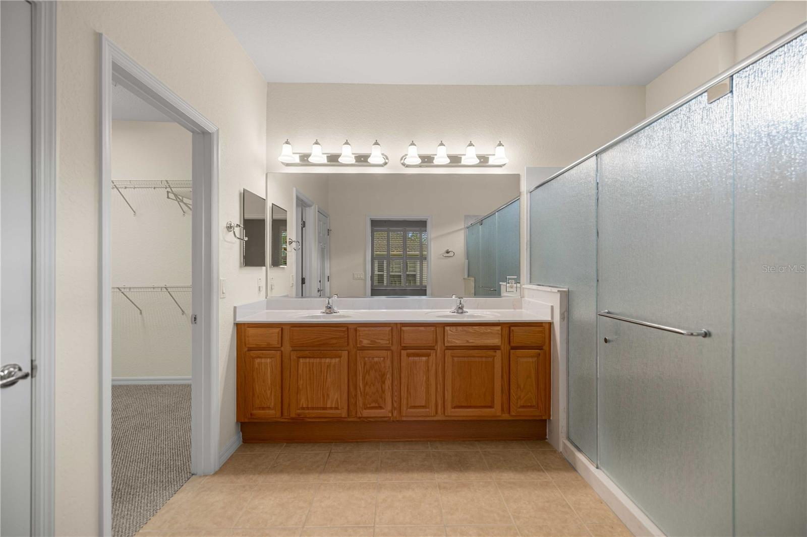 11731 SE 91ST CIR, SUMMERFIELD, FL, 34491