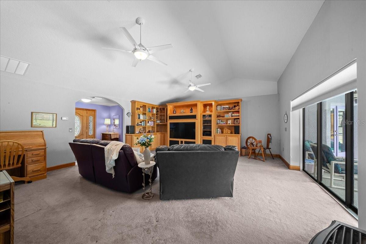 13456 W HIGHWAY 318, WILLISTON, FL, 32696