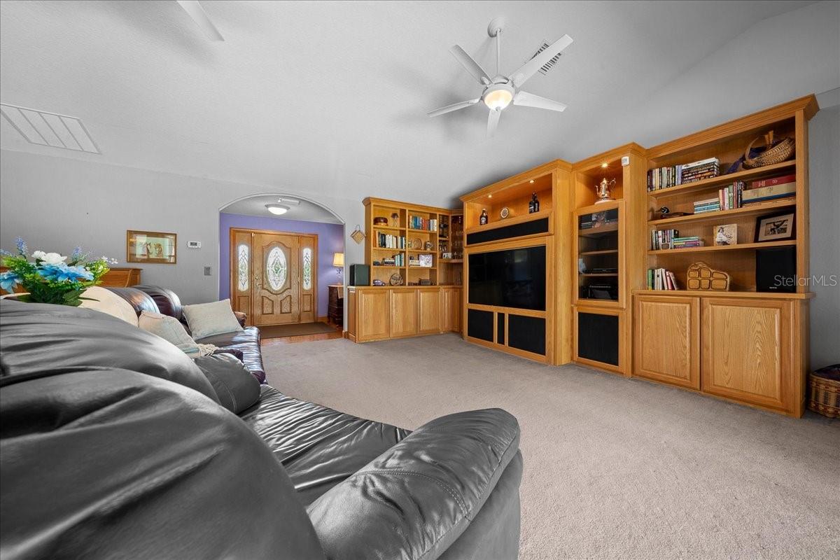 13456 W HIGHWAY 318, WILLISTON, FL, 32696