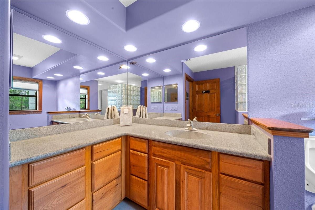 13456 W HIGHWAY 318, WILLISTON, FL, 32696
