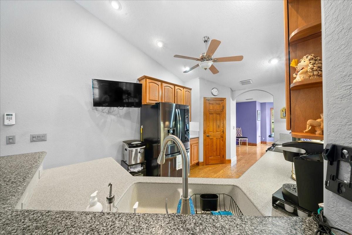 13456 W HIGHWAY 318, WILLISTON, FL, 32696