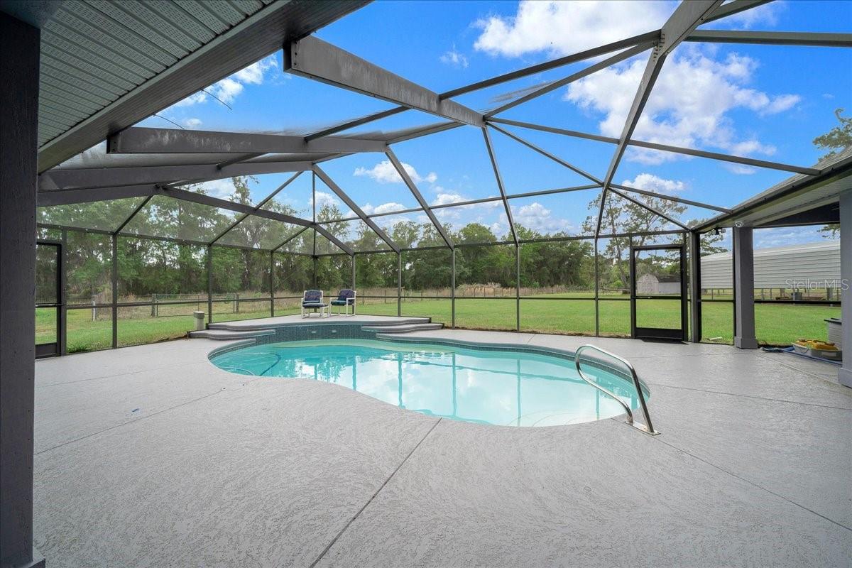 13456 W HIGHWAY 318, WILLISTON, FL, 32696