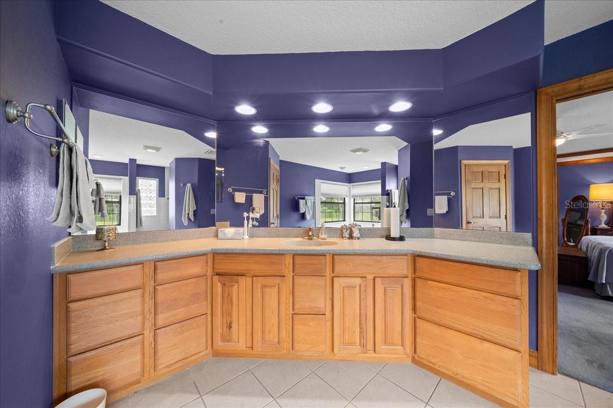 13456 W HIGHWAY 318, WILLISTON, FL, 32696