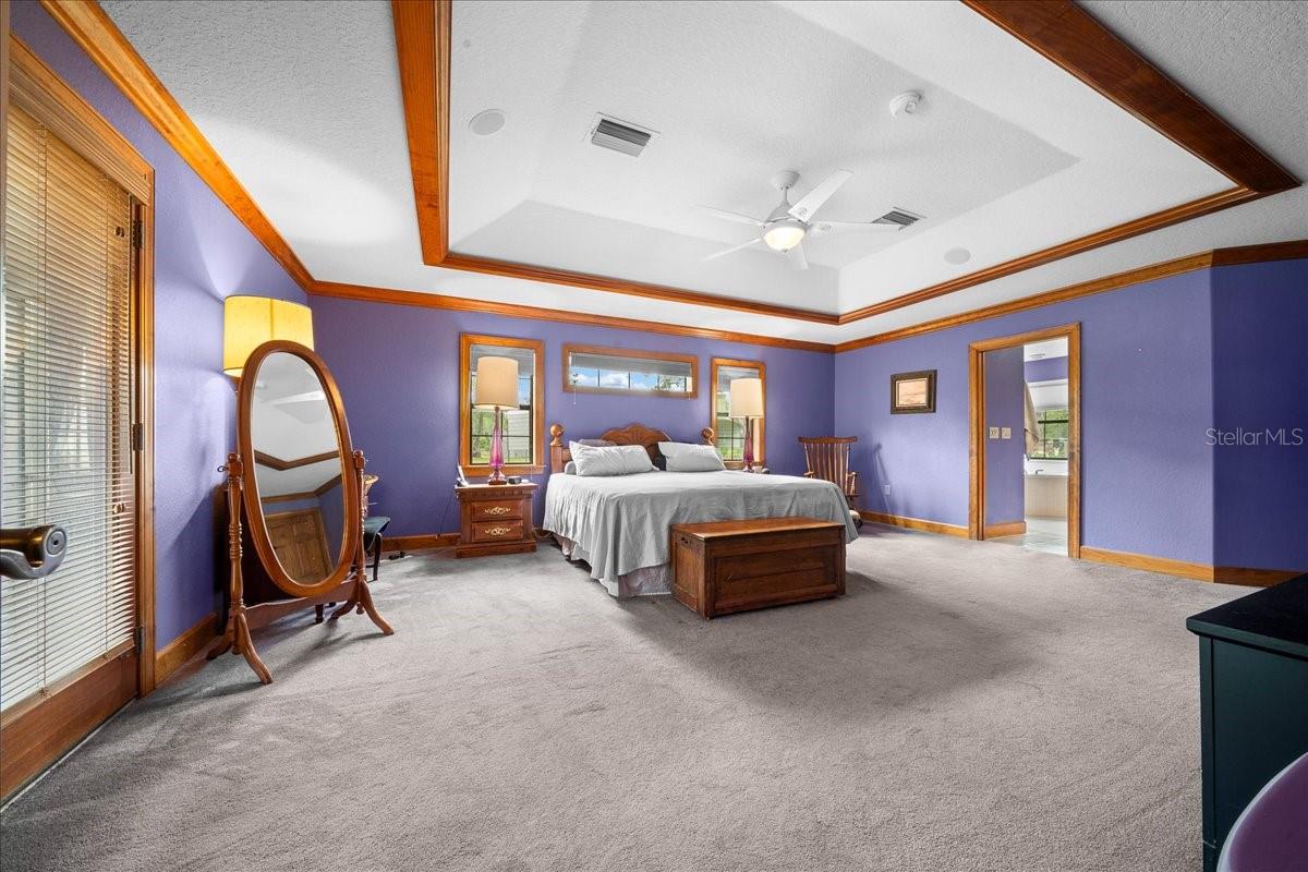 13456 W HIGHWAY 318, WILLISTON, FL, 32696