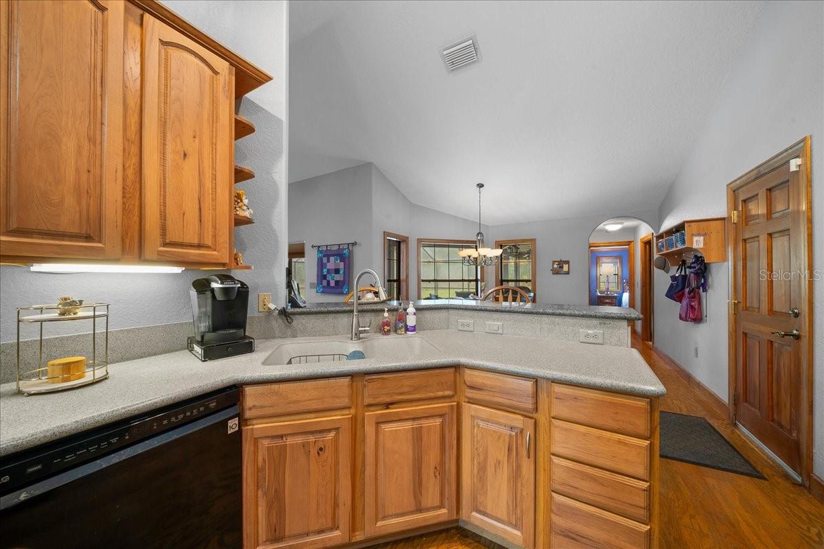 13456 W HIGHWAY 318, WILLISTON, FL, 32696
