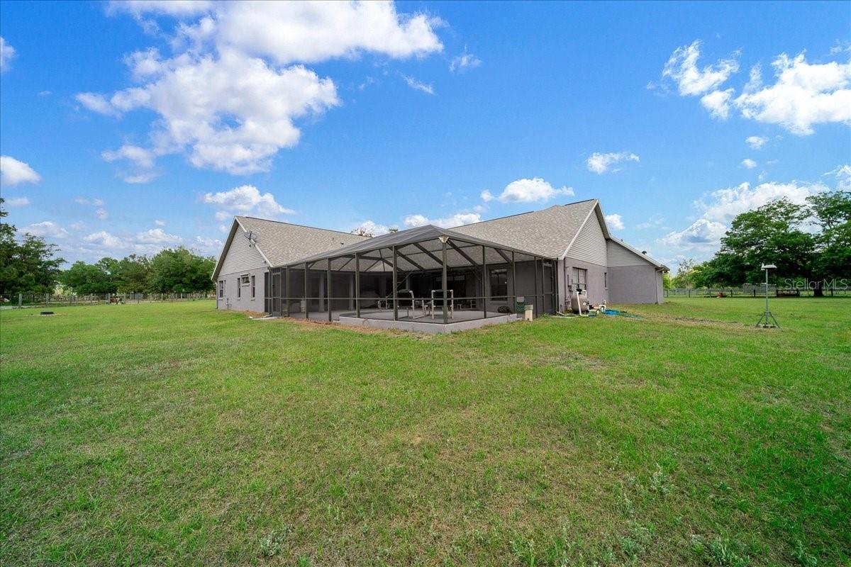 13456 W HIGHWAY 318, WILLISTON, FL, 32696