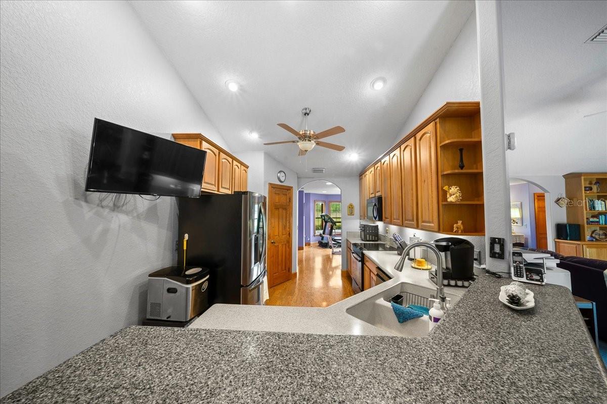 13456 W HIGHWAY 318, WILLISTON, FL, 32696