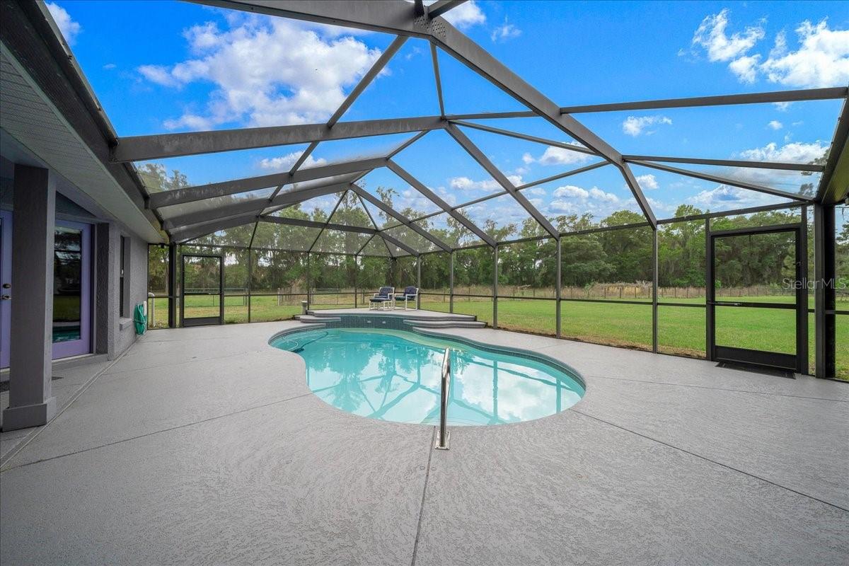 13456 W HIGHWAY 318, WILLISTON, FL, 32696